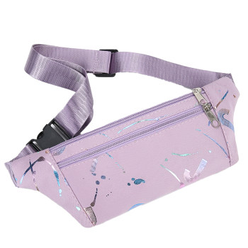 Running mobile phone bag sports waist bag 2026 new style