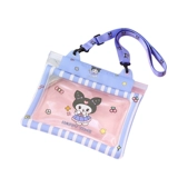 Защита мобильного телефона, непромокаемая сумка, экран, пляжная сумка для плавательных принадлежностей для снорклинга, снаряжение для плавания, вместительная и большая сумка для хранения