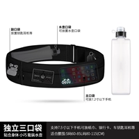 Классический черный [чайник]