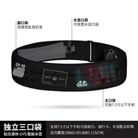 Классический черный [без чайника]