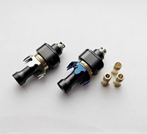 Monarch lotR rba new crown laminating machine bb g group pulse boro accessories