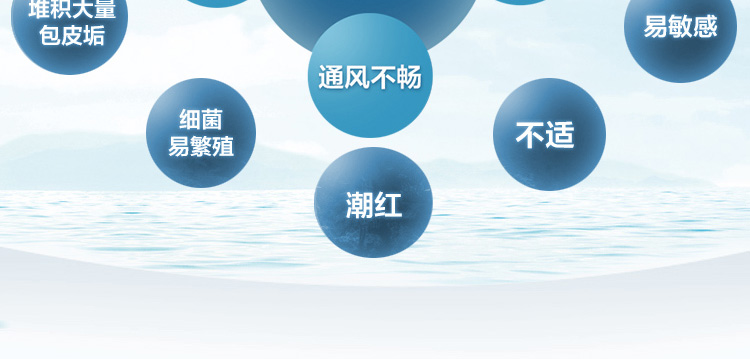 Lei Lei nam chất tẩy rửa chăm sóc bảo trì giải pháp chăm sóc tư nhân làm sạch khử trùng ngứa để mùi riêng phần giải pháp làm sạch combo chăm sóc da mặt cho nam