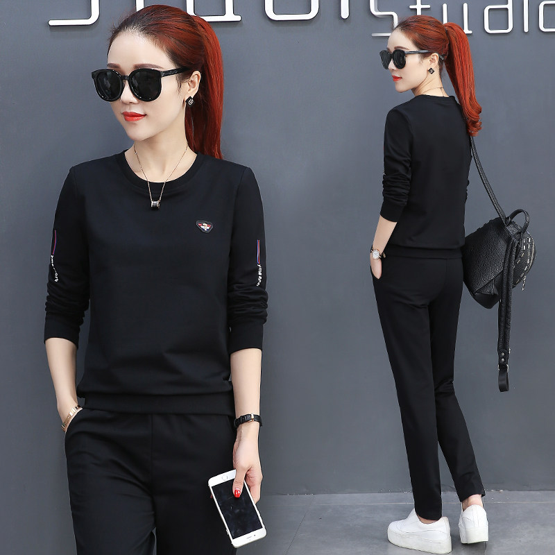 Tenue de loisirs femme - Ref 3241042 Image 3