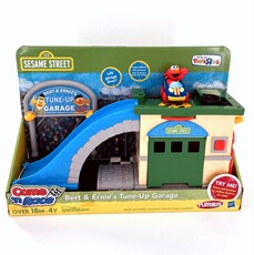 Игрушка