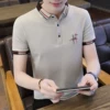 Товары от 罗企男装服饰企业店