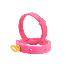 猫咪狗狗除蚤防虱子项圈