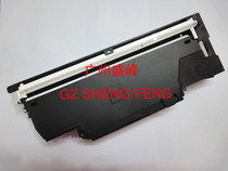 Original HPM1522n M1522nf M2727nf MFP scan head scanner CB532-60103
