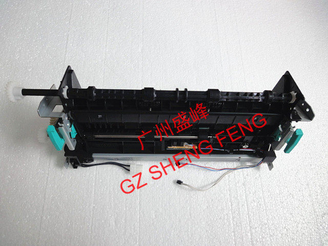 HPP2014 HPP2014 n P2015d dn M2727nf MFP print machine fuser heating components RM1-4248
