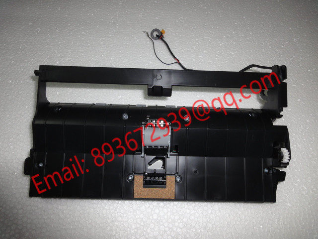 HPM1213NF HPM1213NF M1216NFH M1212NF M1212NF into paper machine ADF kernel inner core CE841-60114