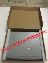 HPLaserJet M1005MFP Scanning platform cover Draft table cover Scanning cover CB376-60105