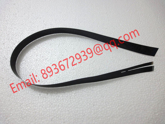 Apply HP HP Pro MFP M225 M226dn dw print-meter machine scanner cable head cable