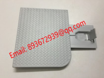 HP HP LaserJet P1566 Printer out of paper pallets cardboard tocardboard RM1-7499