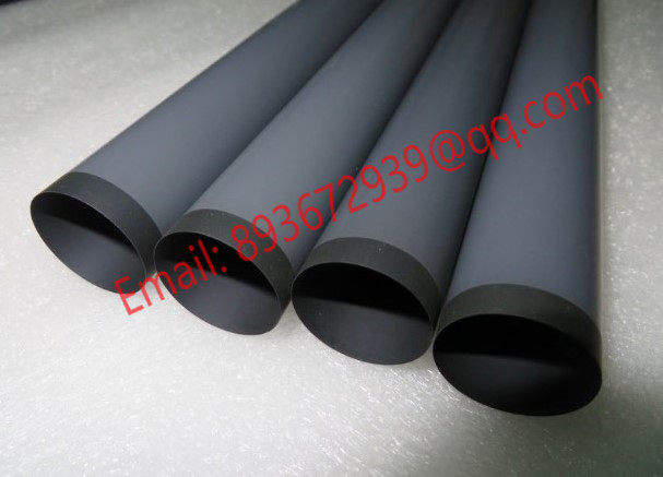 HP HP Ent P3015d dn x M521 M525dw dn printer fixing film heating film