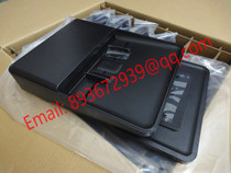 HPcolor LaserJetPro MFP M177FW ADF in-paper component loses draft CZ165-60112