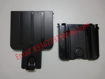 HPLaserJet Pro M1132 M1136 M1130MFP Output Tray with Board RM1-7727