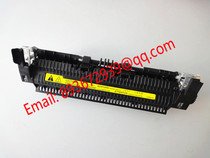 HP1018 1020 plus M1005MFP Printer Fixer Heating Kit RM1-2096
