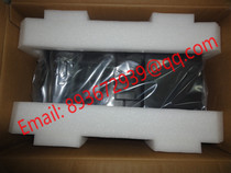 HPM1213NF MFP M1216nfh M1212nf manuscript for paper feeder ADF component CE841-60108