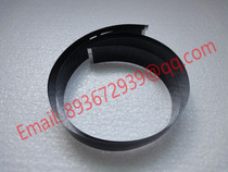 HPLaserJet Pro M1536DNF MFP scan cable scan head cable