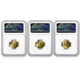 Национальные игры памятная монета 1987 6 -й игры