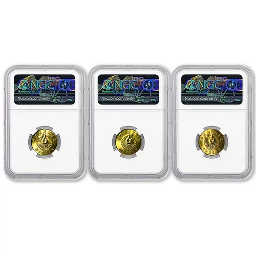 Национальные игры памятная монета 1987 6 -й игры