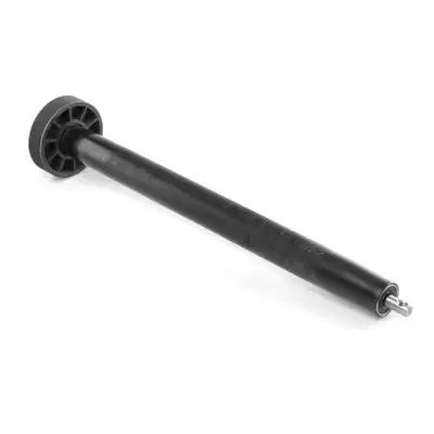 Front roller(consult customer service before shooting to leave a message model and serial number, otherwise it will not be shipped)