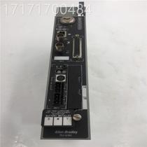 Look at the host 17 goods 85-L0C15 E function 4 packs are good. Negotiate now.