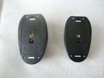 Take a look at the infrared direct laser angle level Shengda level light angle ruler measuring instrument special offer