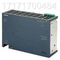 See the spot S4I0TOP power supply 6E137-2BA1 and negotiate the price