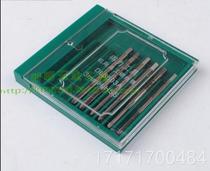 Take a look at Power Tools-16 machine-use steel taps national standard machine-use tapping heads machine-use taps