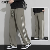 BC010 светло-зеленый