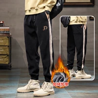 8895 черный (плюс бархат).