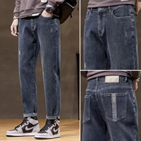 803 синий серый.