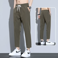 718 Армейский зеленый ...