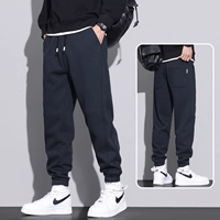 2351 Темно-синий【⭐Хит продаж】