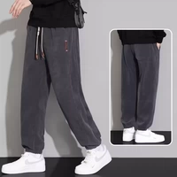 Deep Grey (обычная модель)