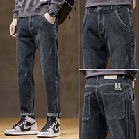 808 черный серый