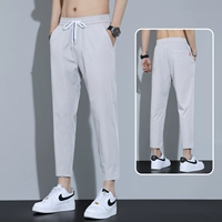 718 метров серых ...