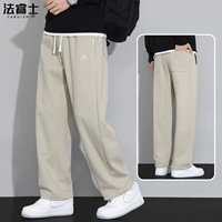 Абрикосовый, 018м