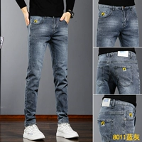 ZBC сине-серый❤️