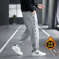 2201 серый плюс бархатный стиль