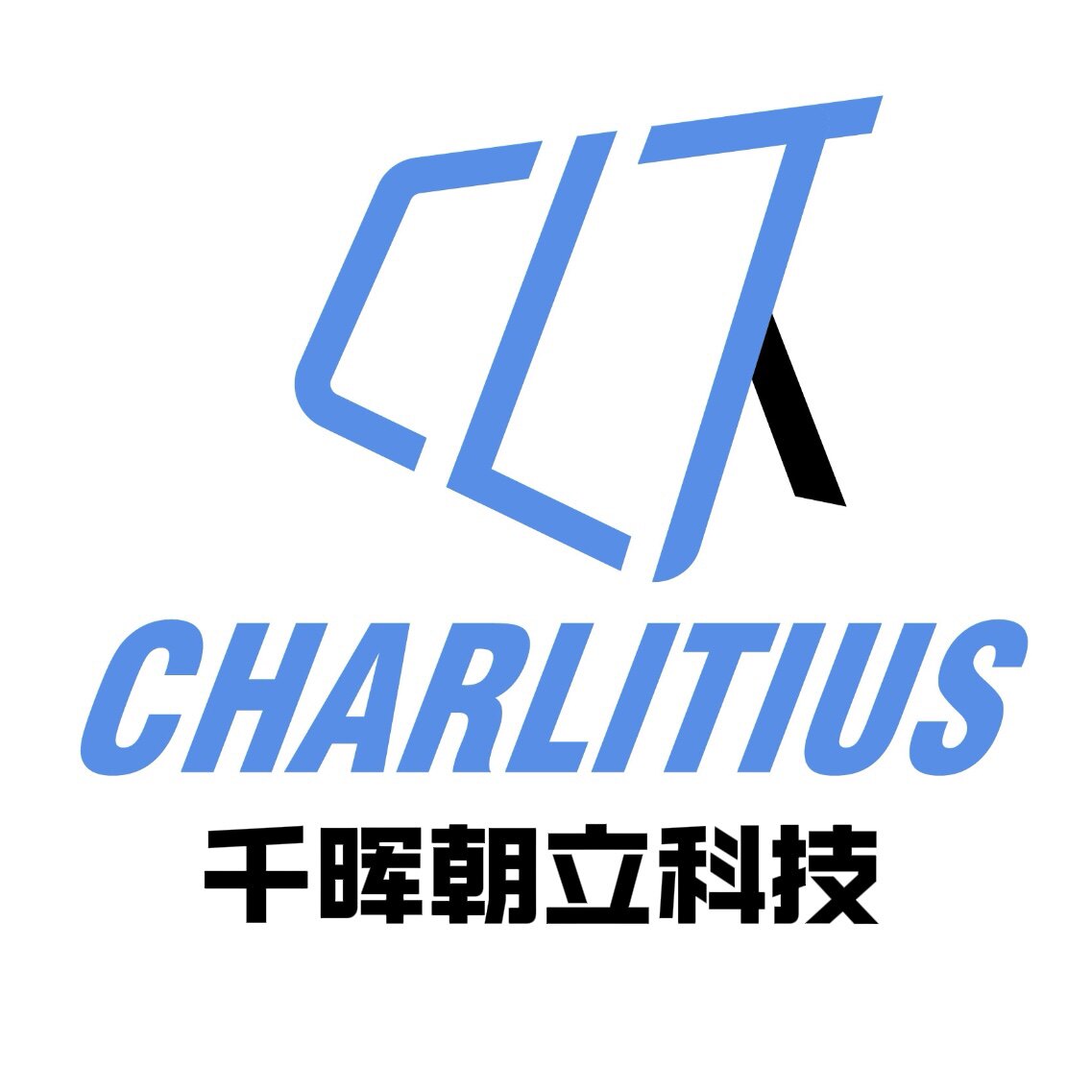 千晖朝立科技