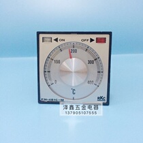 Injection molding machine thermostat thermostat PN-4B1C-M temperature controller Working machinery and equipment thermostat