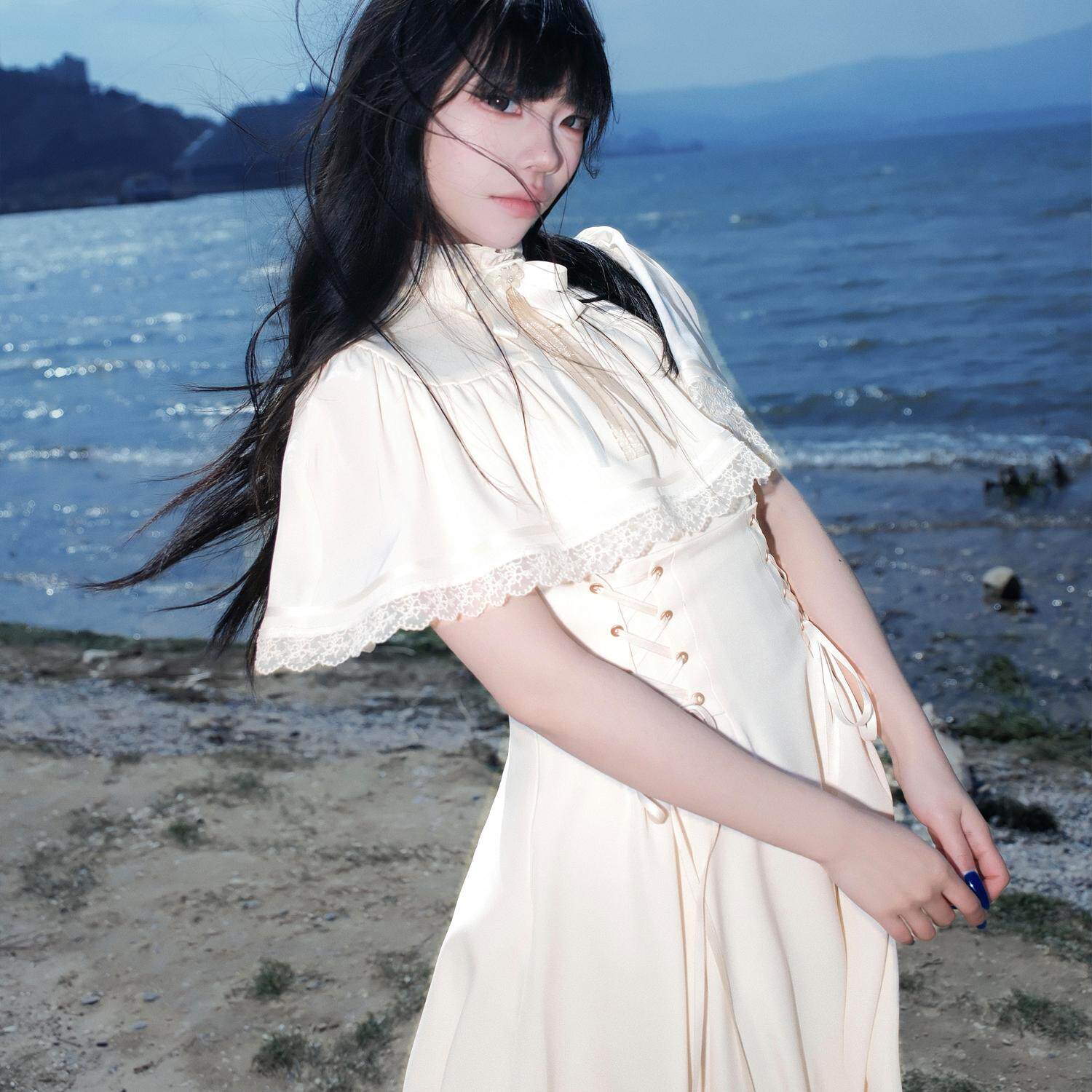img4