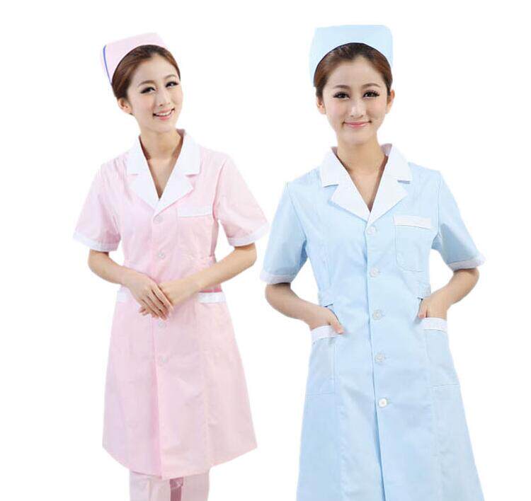 Tenue infirmière - Ref 1857634 Image 7