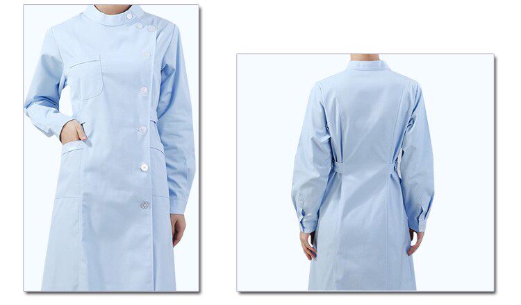 Uniforme infirmière - Ref 1857346 Image 14
