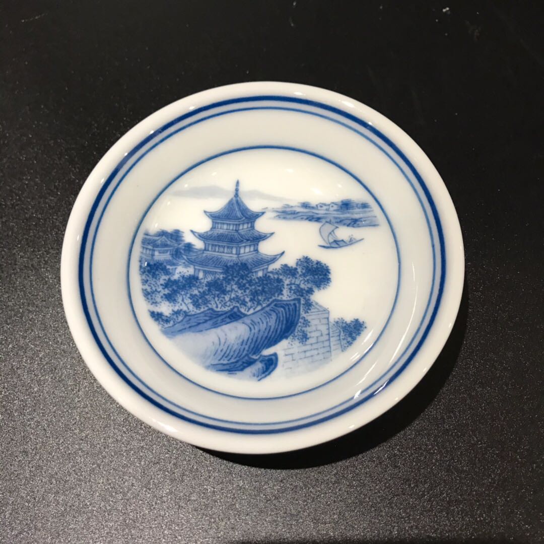 正版包邮 | 中国官窑瓷器大全集：穿越千年的艺术瑰宝！✨