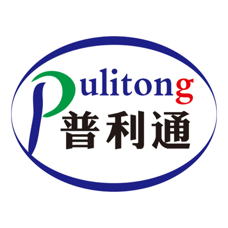 深圳市仪器仪表经营店