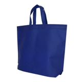 Тканевый мешок из нетканого материала, льняная сумка, делается под заказ, с печатью вашего логотипа