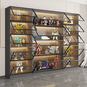 Lego, фигурка, стеклянный стенд, система хранения, игрушка, конструктор