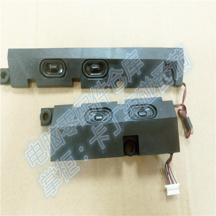 New original MSI notebook MSI GE72 GL72 GP72 GE72VR GP72VR Dana Horn